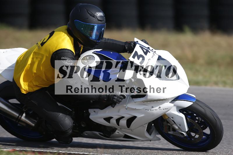 /Archiv-2023/74 28.09.2023 Speer Racing ADR/Instruktorentraining/34